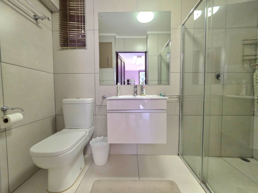 4 Bedroom Property for Sale in Eureka Free State